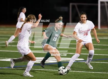 Thumbnail 1 in Carondelet @ San Ramon Valley photogallery.