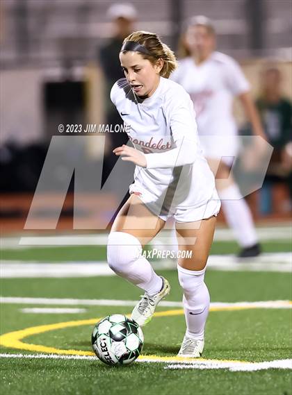 Thumbnail 3 in Carondelet @ San Ramon Valley photogallery.