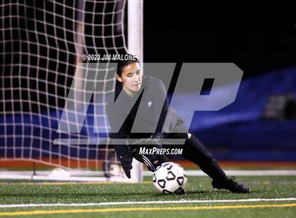 Thumbnail 1 in Carondelet @ San Ramon Valley photogallery.