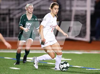Thumbnail 3 in Carondelet @ San Ramon Valley photogallery.
