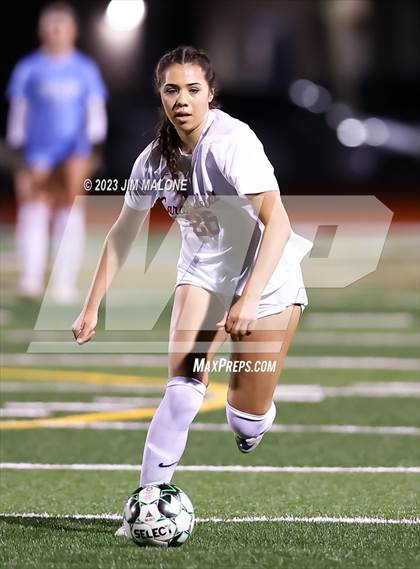 Thumbnail 1 in Carondelet @ San Ramon Valley photogallery.