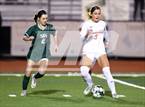 Photo from the gallery "Carondelet @ San Ramon Valley"