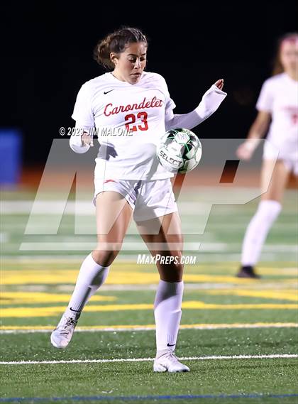 Thumbnail 3 in Carondelet @ San Ramon Valley photogallery.