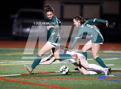 Thumbnail 1 in Carondelet @ San Ramon Valley photogallery.