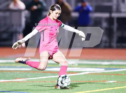 Thumbnail 3 in Carondelet @ San Ramon Valley photogallery.