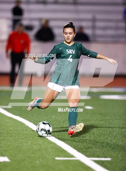 Thumbnail 2 in Carondelet @ San Ramon Valley photogallery.