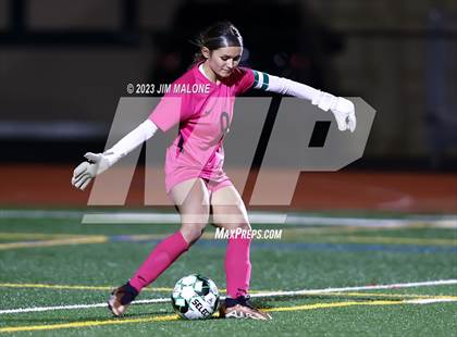 Thumbnail 2 in Carondelet @ San Ramon Valley photogallery.
