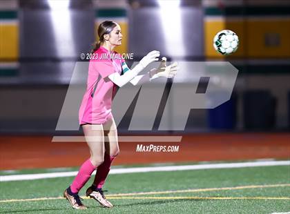Thumbnail 1 in Carondelet @ San Ramon Valley photogallery.