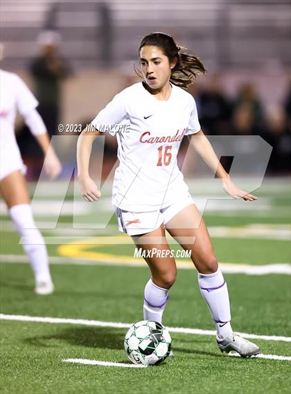 Thumbnail 1 in Carondelet @ San Ramon Valley photogallery.