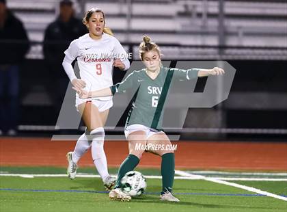 Thumbnail 3 in Carondelet @ San Ramon Valley photogallery.