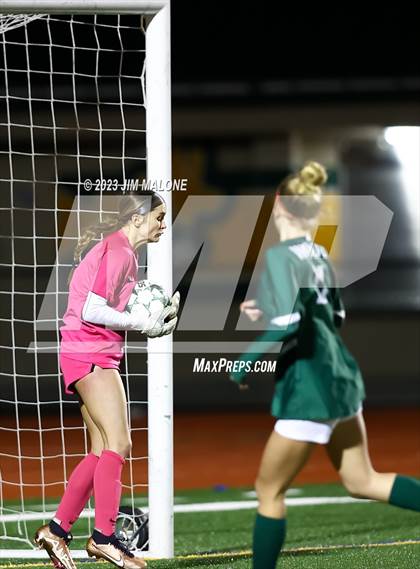 Thumbnail 3 in Carondelet @ San Ramon Valley photogallery.