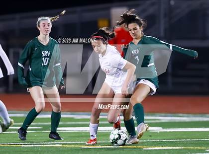 Thumbnail 3 in Carondelet @ San Ramon Valley photogallery.