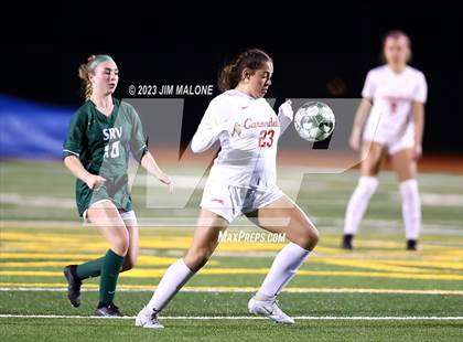 Thumbnail 1 in Carondelet @ San Ramon Valley photogallery.