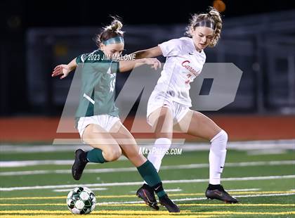 Thumbnail 2 in Carondelet @ San Ramon Valley photogallery.