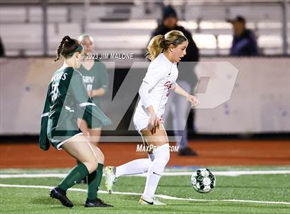 Thumbnail 2 in Carondelet @ San Ramon Valley photogallery.