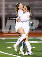 Photo from the gallery "Carondelet @ San Ramon Valley"