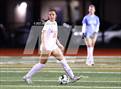 Photo from the gallery "Carondelet @ San Ramon Valley"