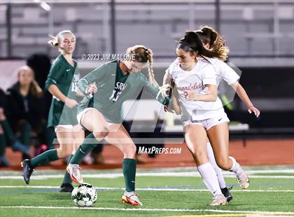 Thumbnail 1 in Carondelet @ San Ramon Valley photogallery.