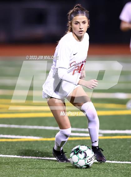 Thumbnail 2 in Carondelet @ San Ramon Valley photogallery.