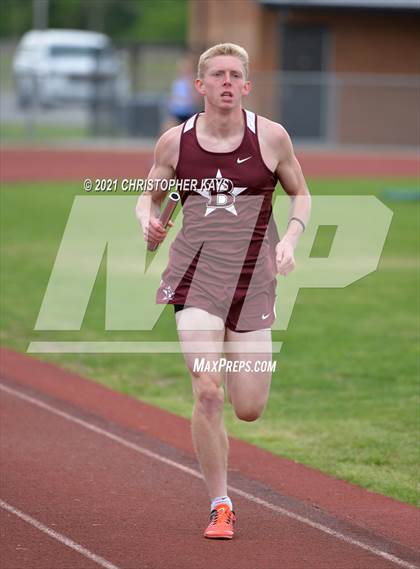 Thumbnail 3 in Herrin Invitational photogallery.