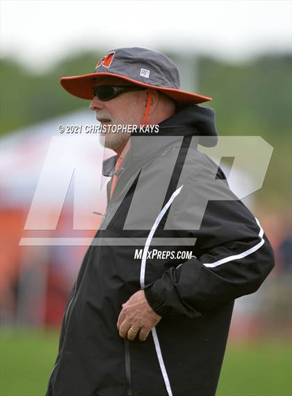 Thumbnail 3 in Herrin Invitational photogallery.
