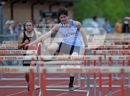 Thumbnail 1 in Herrin Invitational photogallery.