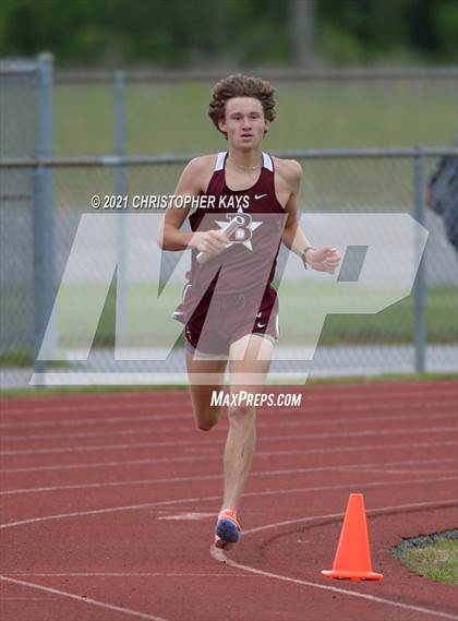 Thumbnail 1 in Herrin Invitational photogallery.