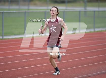 Thumbnail 3 in Herrin Invitational photogallery.