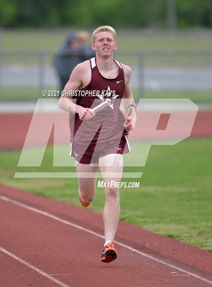 Thumbnail 1 in Herrin Invitational photogallery.