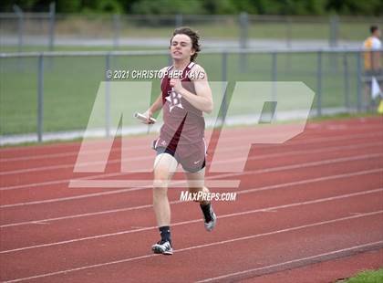Thumbnail 2 in Herrin Invitational photogallery.
