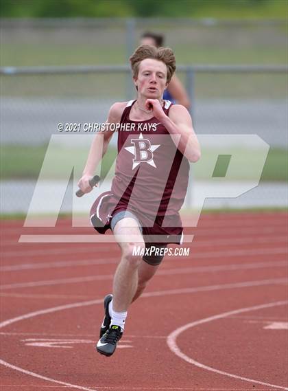 Thumbnail 1 in Herrin Invitational photogallery.