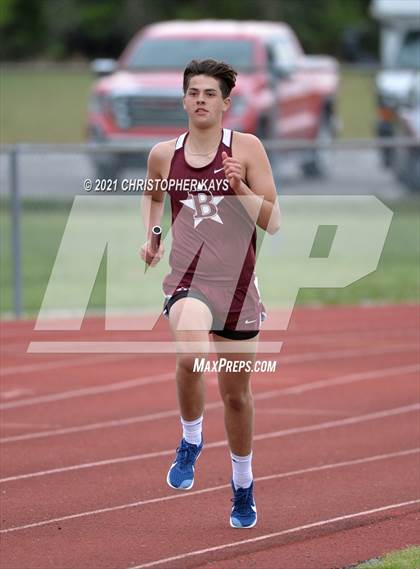 Thumbnail 1 in Herrin Invitational photogallery.