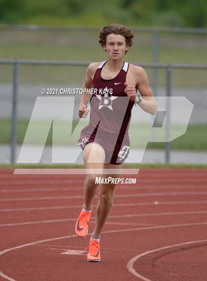 Thumbnail 1 in Herrin Invitational photogallery.
