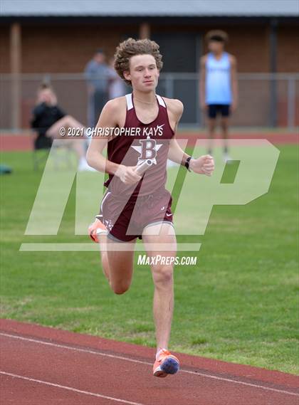 Thumbnail 2 in Herrin Invitational photogallery.
