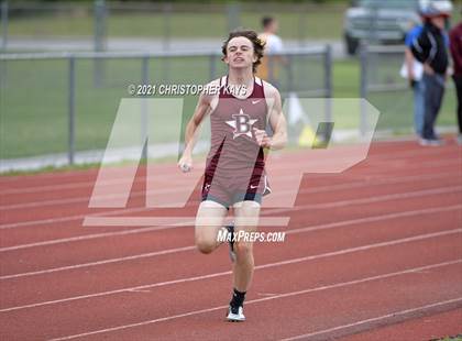Thumbnail 3 in Herrin Invitational photogallery.