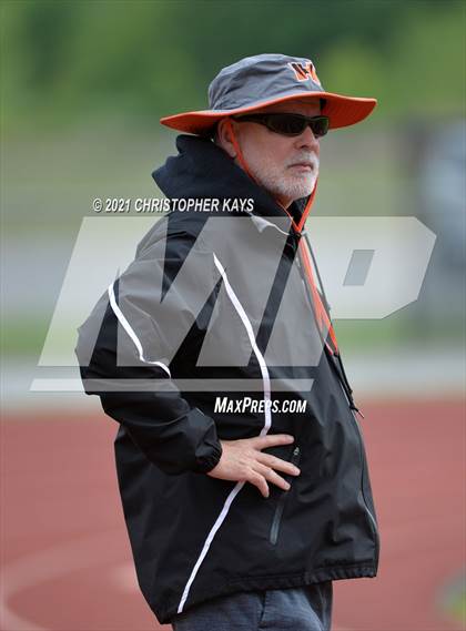 Thumbnail 1 in Herrin Invitational photogallery.
