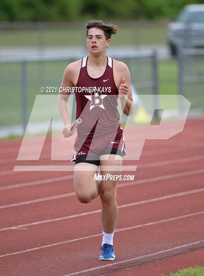 Thumbnail 1 in Herrin Invitational photogallery.