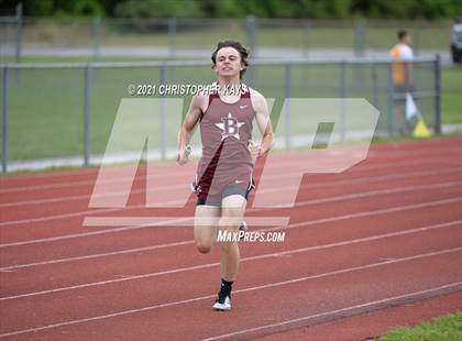 Thumbnail 1 in Herrin Invitational photogallery.