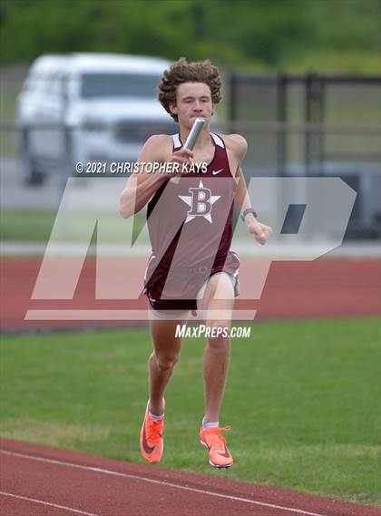 Thumbnail 2 in Herrin Invitational photogallery.