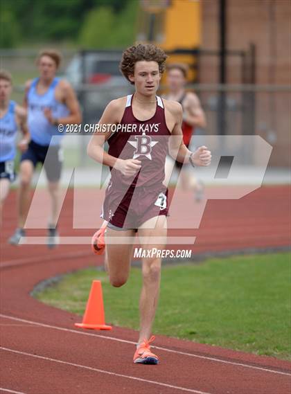Thumbnail 1 in Herrin Invitational photogallery.