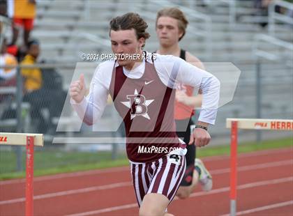 Thumbnail 3 in Herrin Invitational photogallery.