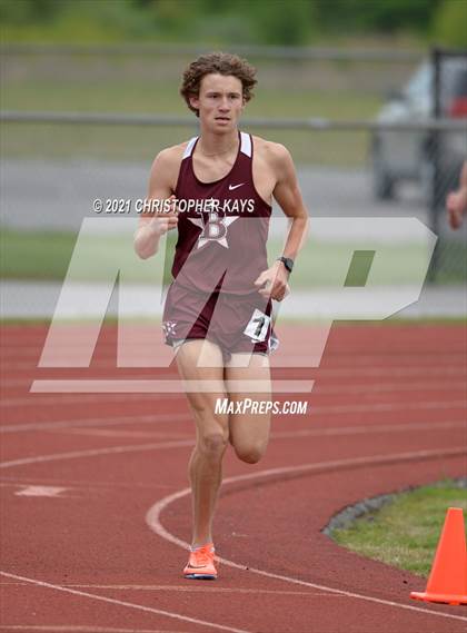 Thumbnail 1 in Herrin Invitational photogallery.