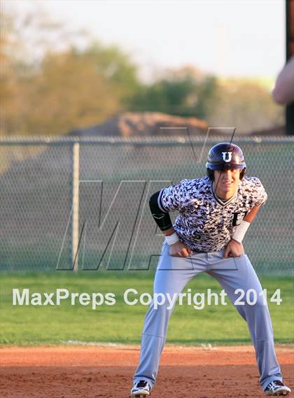 Thumbnail 1 in Uvalde @  Floresville photogallery.