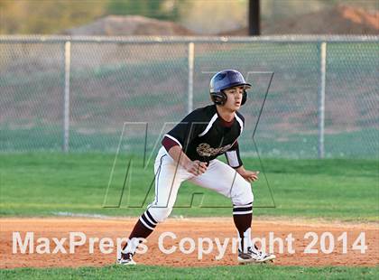 Thumbnail 3 in Uvalde @  Floresville photogallery.