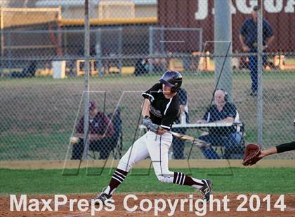 Thumbnail 2 in Uvalde @  Floresville photogallery.