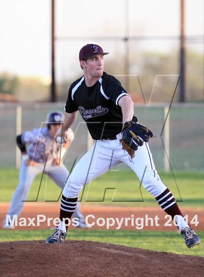 Thumbnail 2 in Uvalde @  Floresville photogallery.