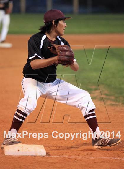 Thumbnail 3 in Uvalde @  Floresville photogallery.