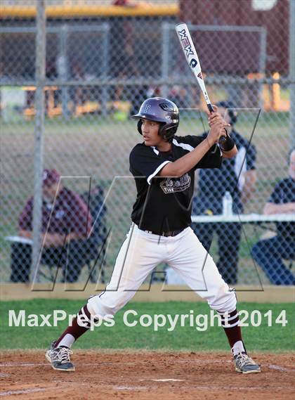 Thumbnail 3 in Uvalde @  Floresville photogallery.