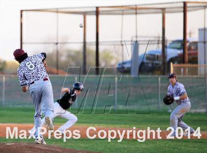 Thumbnail 3 in Uvalde @  Floresville photogallery.