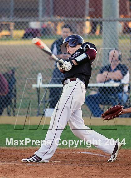 Thumbnail 3 in Uvalde @  Floresville photogallery.
